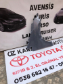 Oto Çıkma Parça / Toyota / Corolla / Kaporta & Karoser / Sağ Ön Çamurluk / Çıkma Parça 