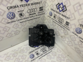 Oto Çıkma Parça / Skoda / Octavia / Motor / Bağlantı Braketi / Sıfır Parça 