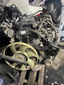 Oto Çıkma Parça / Ford / Transit / Motor / Motor (komple) / Çıkma Parça 