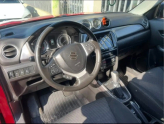 Oto Çıkma Parça / Suzuki / Vitara / Motor / Motor (komple) / Çıkma Parça 