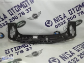 Oto Çıkma Parça / Bmw / 3 Serisi / Sunroof / Sunroof Kumanda Paneli / Çıkma Parça 