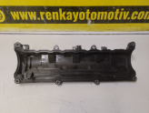 Oto Çıkma Parça / Renault / Fluence / Motor / Külbütör Kapağı / Çıkma Parça 