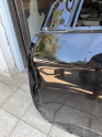 Oto Çıkma Parça / Opel / Grandland X / Kaporta & Karoser / Sol Ön Kapı / Çıkma Parça 