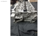 Oto Çıkma Parça / Volvo / V40 / Motor / Silindir Kapağı / Çıkma Parça 