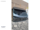 NISSAN QASHQAI J12 BAGAJ KAPAĞI (HATASIZ-BOYASIZ) ORİJİNAL