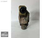 Oto Çıkma Parça / Renault / Latitude / Direksiyon / Direksiyon Pompası / Çıkma Parça 