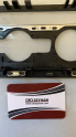 Oto Çıkma Parça / Volkswagen / Golf / Klima / Kontrol Paneli / Çıkma Parça 