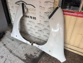 Oto Çıkma Parça / Skoda / Fabia / Kaporta & Karoser / Sağ Ön Çamurluk / Çıkma Parça 