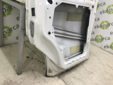Oto Çıkma Parça / Volkswagen / Transporter / Kaporta & Karoser / Sağ Ön Kapı / Çıkma Parça 