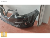 Oto Çıkma Parça / Renault / Kadjar / Tampon / Tampon Reflektör / Çıkma Parça 