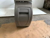 Oto Çıkma Parça / Citroen / C5 / Koltuk & Döşeme / Orta Konsol / Çıkma Parça 