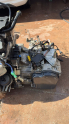 Oto Çıkma Parça / Peugeot / 307 / Şanzıman / Şanzıman Komple / Çıkma Parça 