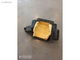Oto Çıkma Parça / Peugeot / 206 / Motor / Bağlantı Braketi / Çıkma Parça 