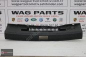 2015 - 2019 SKODA FABİA BAGAJ PLASTİĞİ 6V6863459