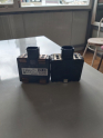 Oto Çıkma Parça / Fiat / 500 / Elektrik / Kamera / Çıkma Parça 