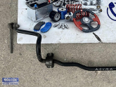 Oto Çıkma Parça / Opel / Astra / Alt Takım / Viraj Demiri / Çıkma Parça 