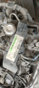 Oto Çıkma Parça / Mercedes / CLA / Motor / Motor (komple) / Çıkma Parça 