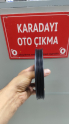 Toyota Corolla Krank Kasnağı 1.3