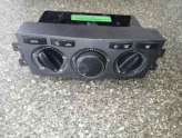 OPEL ANTARA ÇIKMA ORJİNAL KLİMA KONTROL PANELİ