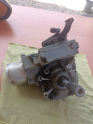 Oto Çıkma Parça / Renault / Megane / Direksiyon / Direksiyon Mili / Çıkma Parça 