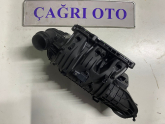 Oto Çıkma Parça / Skoda / Scala / Motor / Emme Manifoldu / Çıkma Parça 