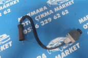 Oto Çıkma Parça / Mercedes / E Serisi / Elektrik / Kamera / Çıkma Parça 