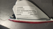 Oto Çıkma Parça / Volvo / XC40 / Tampon / Tampon Reflektör / Çıkma Parça 