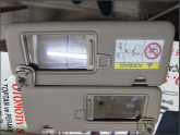 Oto Çıkma Parça / Hyundai / Tucson / Koltuk & Döşeme / Tavan Döşemesi / Sıfır Parça 