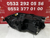 Oto Çıkma Parça / Volkswagen / Caddy / Far & Stop / Sol Ön Far / Çıkma Parça 