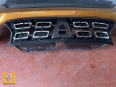 Oto Çıkma Parça / Dacia / Duster / Tampon / Tampon Reflektör / Çıkma Parça 