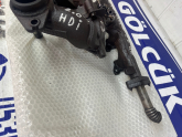 Oto Çıkma Parça / Peugeot / Boxer / Motor / Turbo / Çıkma Parça 