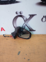 Oto Çıkma Parça / Toyota / Corolla / Ayna / Sağ Dış Ayna / Çıkma Parça 