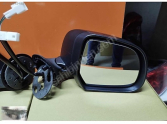 Oto Çıkma Parça / Dacia / Duster / Ayna / Sağ Dış Ayna / Çıkma Parça 