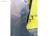 Oto Çıkma Parça / Opel / Corsa / Kaporta & Karoser / Sağ Ön Çamurluk / Çıkma Parça 
