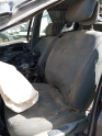 Oto Çıkma Parça / Renault / Laguna / Yağlama / Yağ Borusu / Çıkma Parça 