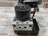 Oto Çıkma Parça / Volvo / S60 / ABS / ABS Beyni / Çıkma Parça 
