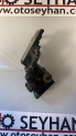 Oto Çıkma Parça / Seat / Leon / Kaporta & Karoser / Kapı Menteşesi / Çıkma Parça 
