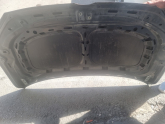 Oto Çıkma Parça / Volkswagen / Caddy / Kaporta & Karoser / Kaput / Çıkma Parça 