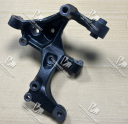 Oto Çıkma Parça / Volkswagen / Jetta / Alt Takım / Taşıyıcı / Sıfır Parça 