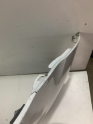 Oto Çıkma Parça / Ford / Tourneo Courier / Tampon / Ön Tampon / Çıkma Parça 