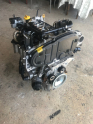 FIAT LINEA 1.6 EURO5 CIKMA MOTOR