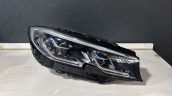 BMW 3 SERİ G20 LAZER SAĞ FAR 8496164-07