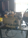 Oto Çıkma Parça / Nissan / Pick-up / Motor / Motor (komple) / Çıkma Parça 