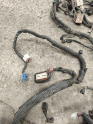 Oto Çıkma Parça / Honda / Accord / Elektrik / Elektrik Tesisatı / Çıkma Parça 
