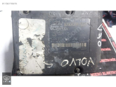 VOLVO V70 ABS 9496946 10.0949-0420.3