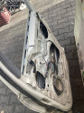 Oto Çıkma Parça / Hyundai / Starex / Kaporta & Karoser / Sağ Ön Kapı / Çıkma Parça 