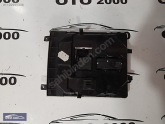 Oto Çıkma Parça / Volkswagen / Tiguan / Elektrik / Tavan Lambası / Çıkma Parça 