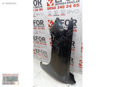 Oto Çıkma Parça / Toyota / Land Cruiser / Kaporta & Karoser / Arka Çamurluk / Çıkma Parça 