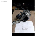Oto Çıkma Parça / Volkswagen / Passat / Motor / EGR / Çıkma Parça 