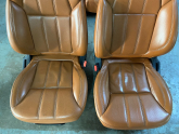 Oto Çıkma Parça / Land Rover / Range Rover / Koltuk & Döşeme / Koltuk Takımı / Çıkma Parça 